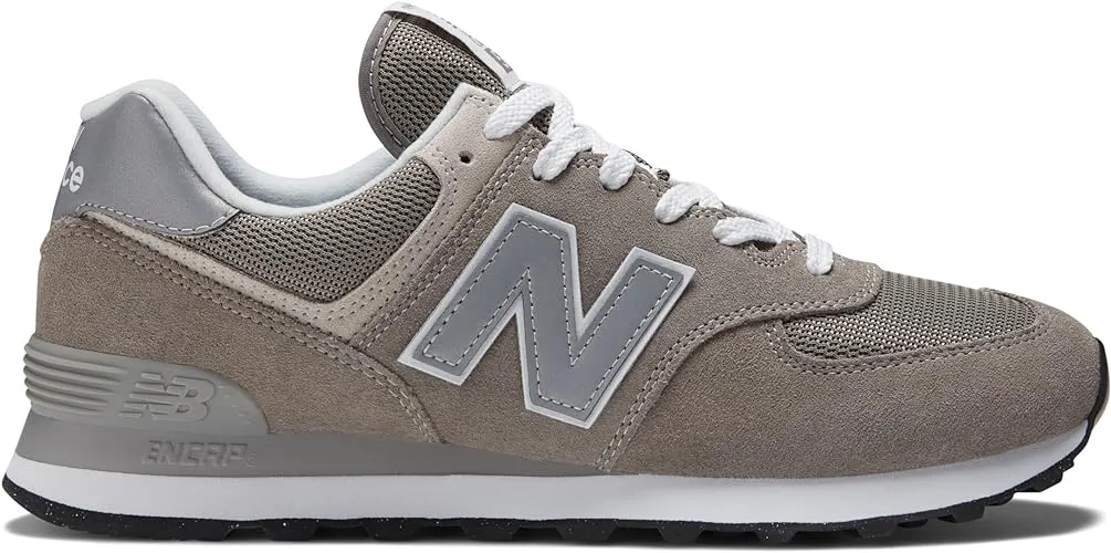 New Balance 574 Vs 576: Which Is Better For You? - Shoe Lyf